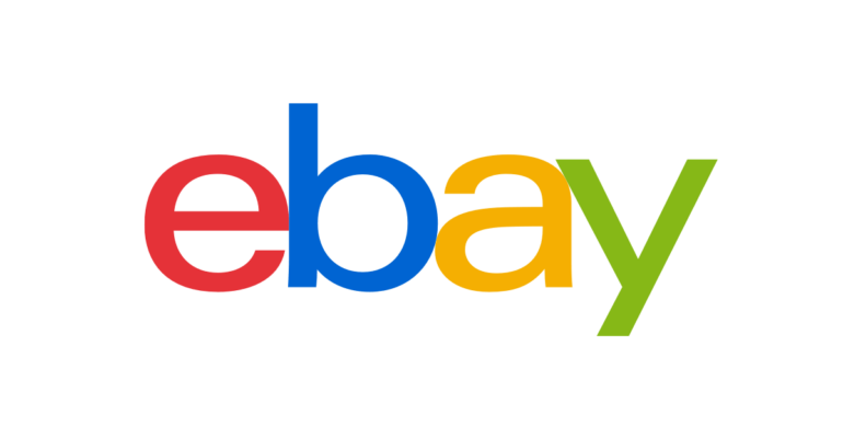 ebay-logo-1-1200x630-margin