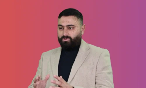 مخطط البيع عبر الانترنت (7)