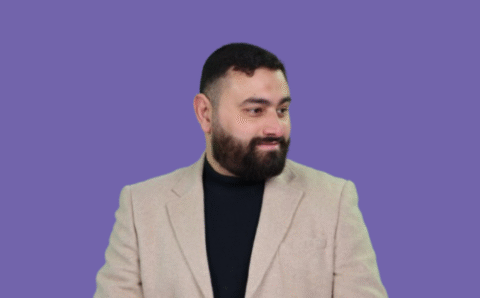 مخطط البيع عبر الانترنت (4)