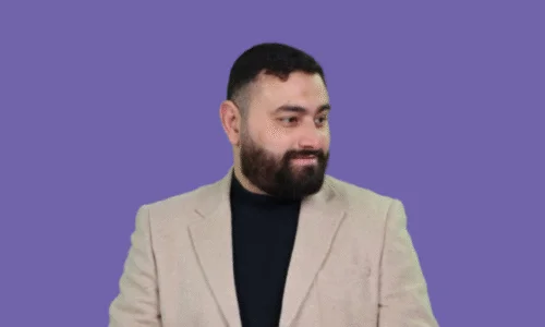 مخطط البيع عبر الانترنت (4)