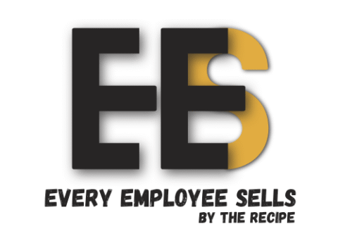 Every Employee Sells