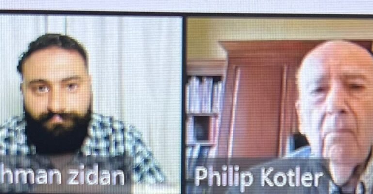 WhatsApp Image 2025-10-30 at 11.04.35 PM